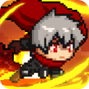 猎魔者传说手游图