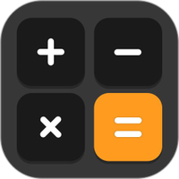 安卓全能计算器图