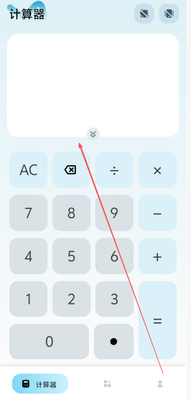 28288cd0c6756ec32c2ad9251058236c.png image.png