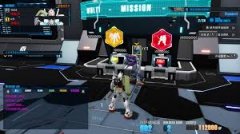 破神者游侠对战平台怎么联机-破神者游侠对战平台联机方法