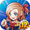 布鲁怪物手游图