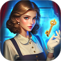 密室逃脱1逃离地牢免费版下载安装-密室逃脱1逃离地牢游戏下载 v700.00.07