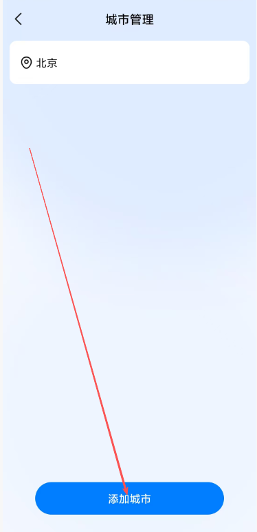 b73a9ac87fa0ebf88013e88216a56b0a.png image.png