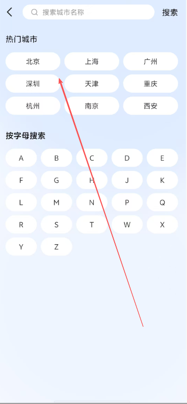 725015921b648cc662b5842157a62340.png image.png