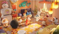 粒粒的小人国怎么演奏-粒粒的小人国演奏方法介绍