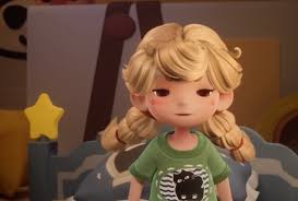 粒粒的小人国怎么演奏