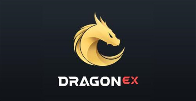 全球最大的btc交易  世界八大区块链交易-第7张图片-binance下载