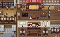 江城创业记柴霏霏怎么攻略-江城创业记柴霏霏攻略方法