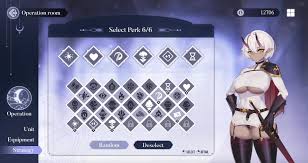 For  the  Queen作弊码大全有哪些