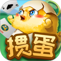 欢乐掼蛋免费下载-欢乐掼蛋手机版下载 v5.15.03100701