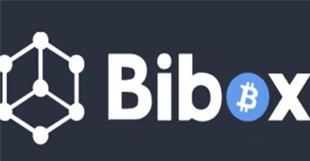BTC全球交易所排名前8名  排名前8的交易所都有哪些-第5张图片-binance下载