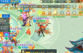 三国云梦录最强阵容怎么搭配