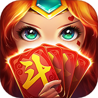 全民天天斗地主图