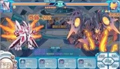 赛尔号巅峰之战中精灵王的试炼位置在哪-赛尔号巅峰之战精灵王的试炼地点是