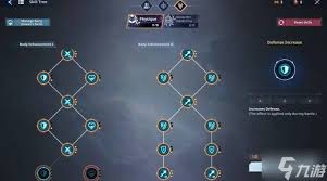 我独自升级起立觉醒程肖宇统治流BD推荐