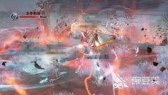 诛仙2副本攻略怎么玩-诛仙2副本攻略玩法介绍