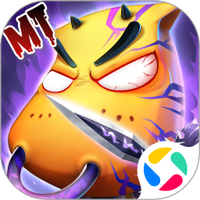 我叫MT手游官网版下载-我叫MT最新版本下载 v15.3.0.0