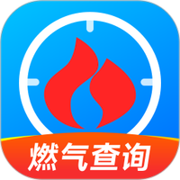 燃气价格查询图