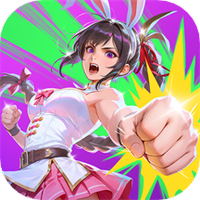 斗罗大陆手游-斗罗大陆下载 v9.6.9