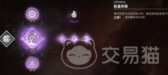 命运群星格温怎么样