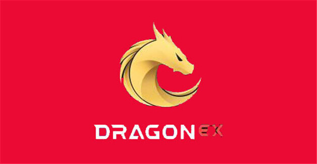 细数9大比特币交易所app排行榜 币圈九大交易所-第3张图片-binance下载