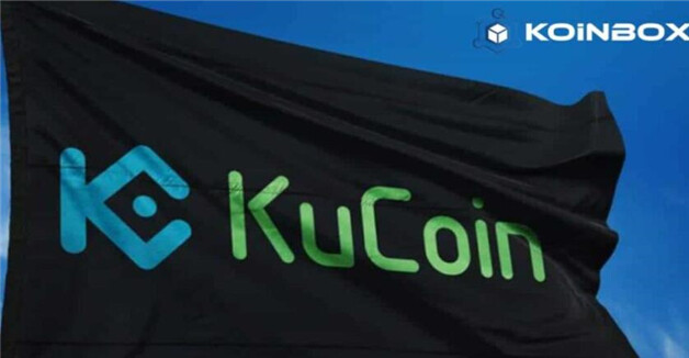 细数9大比特币交易所app排行榜 币圈九大交易所-第2张图片-binance下载