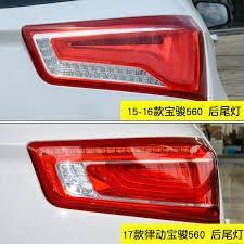 卡包荒野英魂祭坛怎么逃课