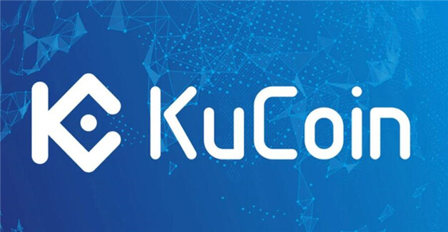 9大btc交易平台盘点 9大比特币交易平台-第8张图片-binance下载