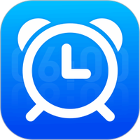 手机闹钟闹铃图