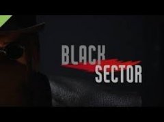 DevoraDemo版全流程实况解说视频怎么看-DevoraDemo版全流程实况解说视频在哪看