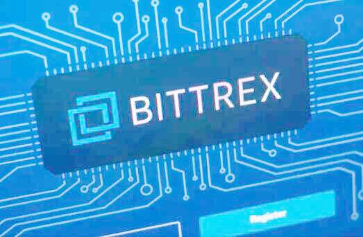 欧义用什么软件交易 欧义官方网站-第9张图片-binance下载