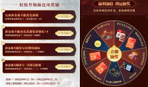 大唐无双怀旧服好不好玩