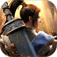 绿色征途最新版-绿色征途下载 v320.0.0