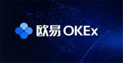 数字货币全球八大交易所不会被清  比特币交易平台排名有哪些