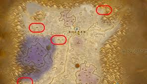 怀旧服暮光密文信能给多少声望