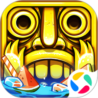 神庙逃亡2最新版2023-神庙逃亡2最新版下载中文版 v7.3.1