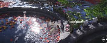 燕云十六声破竹鸢怎么玩