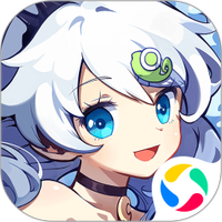 崩坏学园2app-崩坏学园2下载 v12.4.8