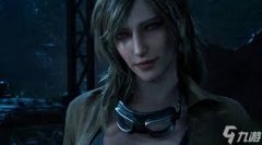 合金装备3重制版如何购买-合金装备3重制版购买攻略