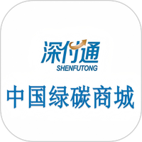 深付通同城生活图