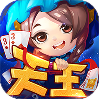 同城游天王下载安装官网版最新版本-同城游天王手机版下载官方版安装 v1.2.2