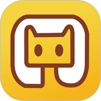 兑吖下载安装最新版-兑吖安卓软件下载 v1.0.4