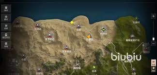 失控进化怎么开荒