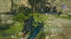 失落之魂前期如何快速推图-失落之魂前期快速推图的方法