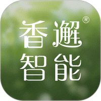 香邂智能图