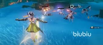 二重螺旋的配置要求是什么