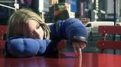 虚实万象（PRAGMATA）第三部宣传片怎么分享-分享虚实万象（PRAGMATA）第三部宣传