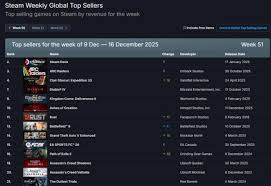 燕云十六声陷城湖书籍怎么获得