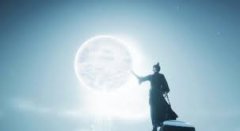 燕云十六声怎么获取4个隐藏动作-燕云十六声4个隐藏动作获取方法