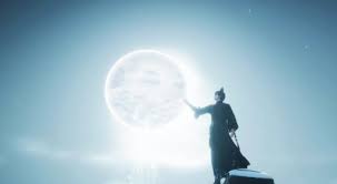 燕云十六声怎么获取4个隐藏动作